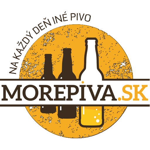 MorePiva